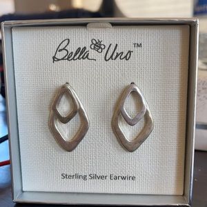 Womens Earrings